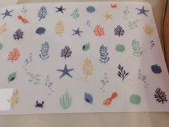 -NITORI 宜得利家居(金银潭永旺梦乐城店)