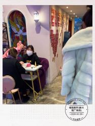 点击看大图 -RL Nail·瑞丽美甲美睫品牌原创店