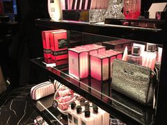 -Victoria's Secret(苏州中心全品类店)