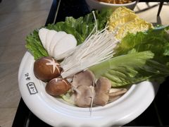 -八合里潮汕鲜牛肉火锅(惠州华贸店)