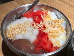 -太二酸菜鱼(汕头苏宁广场店)