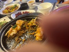 -陶德砂锅(蜀汉路店)