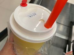 -面包新语(无锡M会员店)