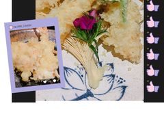 -吉之仙•中国制造•出口级食材日料店(领事馆总店)