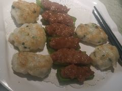 -随园花园餐厅(新港中路店)