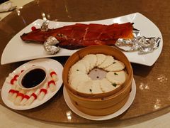 -御宝轩(益丰·外滩源店)