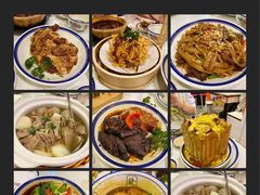 -万喜记冰室(大学路店)