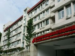 -全国青少年井冈山革命传统教育基地