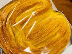 -好利来(阜成门店)