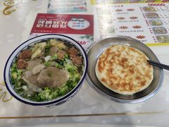 -夏家合汁(天润花园小区店)