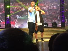 -斯卡拉演艺集团