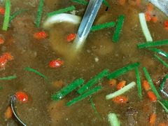 -温州一家人美食(西木头市店)