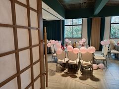 -寻味六朝(中山陵理工大学店)