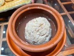 -陈记菜馆·非遗淮扬菜(东关街教场店)