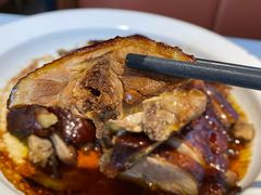 -秋色客家菜(南山店)