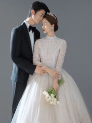 -韩国匠艺臻品摄影