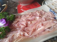 -小龙坎火锅(双林店)
