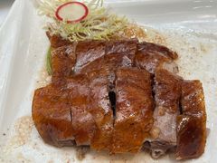 -益健名厨海鲜城(夏湾店)