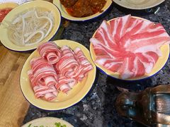 -蜀大侠火锅(车公庙店)