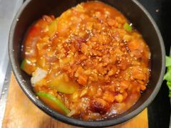 -臻牛烤肉