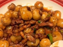 -琼林徽宴(中央门店)