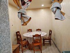 包厢-段氏龙虾·烧烤·烤鱼(东书房路店)