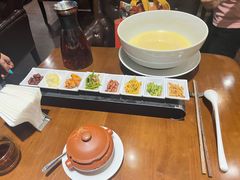 -熙楼(翠湖店)