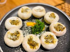 -黑牛の店·黑金店(沈阳万象城店)