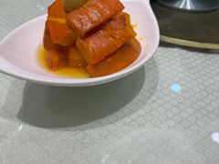 -金时代顺风大酒店(协泰店)
