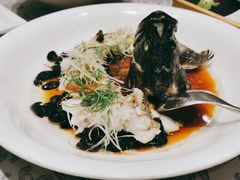 -静海名悦·私宴(大生店)