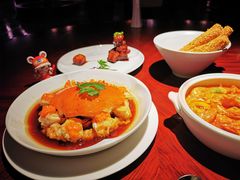 -解香楼(八盘岭路店)