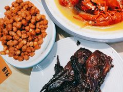 -杨氏青龙虾·吃蟹季(珠江路店)