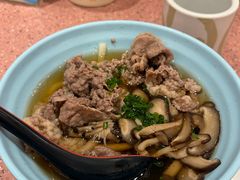 -元气寿司(环球港店)