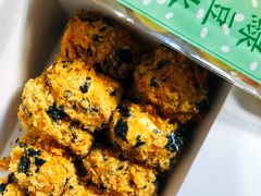 -鲍师傅糕点(八一馆店)