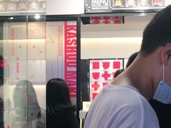 -吉品源(农院路店)