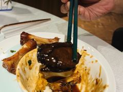 -忆家名门·上海菜(徐家汇店)