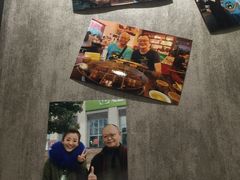 -车沾巷·重庆老味豌杂面