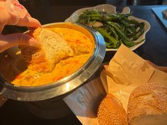 -大头虾越式风味餐厅(光明广场店)