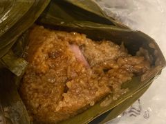 -璐坊粽王(复兴中路店)