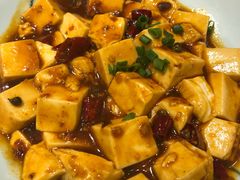-丁记盐蘸牛肉·新杭菜(河东路店)