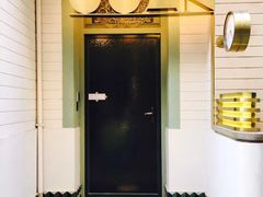 -OOAK设计师品牌概念店(新乐路店)