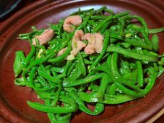 -粤·向群饭店(麓景路店)