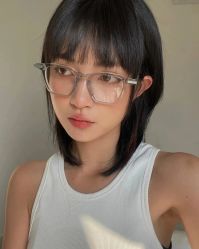 -FASHION PALACE hair+