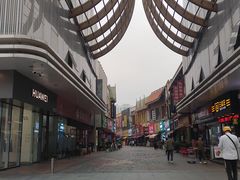 -万达广场(南宁青秀店)