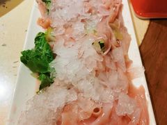 -渝宗老灶火锅(时代天街店)