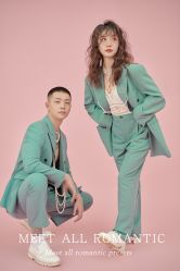 -芭莎视觉婚纱摄影(花溪店)