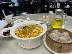 -二泉园老菜馆·百年无锡菜