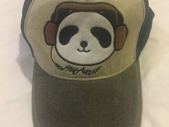 -熊猫屋(宽窄巷子景区店)