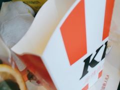 -肯德基(观前新店)