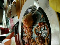 -豪客来牛排(文化路店)